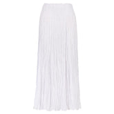 Alquema | Havana Skirt